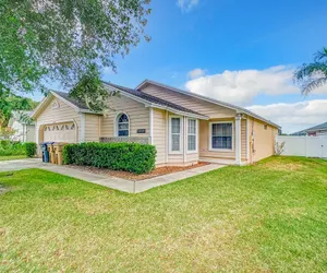 Photo 2 - Luxurious Escape at Indian Ridge Oaks
