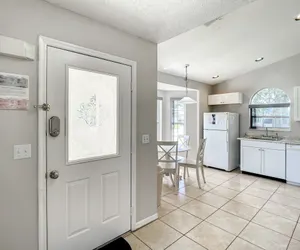 Photo 5 - Luxurious Escape at Indian Ridge Oaks