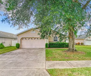 Photo 3 - Luxurious Escape at Indian Ridge Oaks