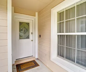 Photo 4 - Luxurious Escape at Indian Ridge Oaks