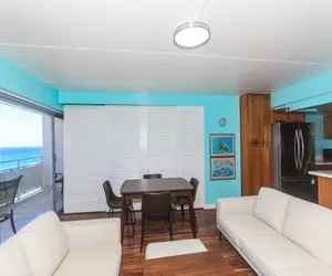 Photo 5 - Ilikai Tower 1934 Condo with Fully Equipped Kitchen - Great for longer stays!