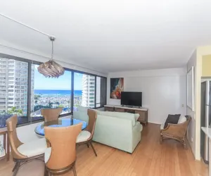 Photo 3 - Discovery Bay 1309