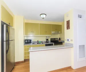 Photo 5 - Discovery Bay 1309