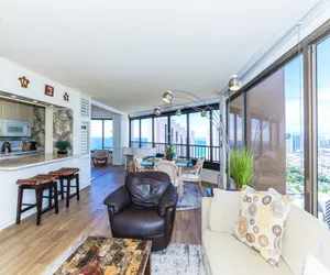 Photo 2 - Discovery Bay 3604