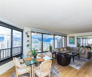 Photo 5 - Discovery Bay 3604