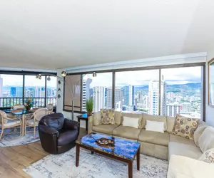 Photo 3 - Discovery Bay 3604