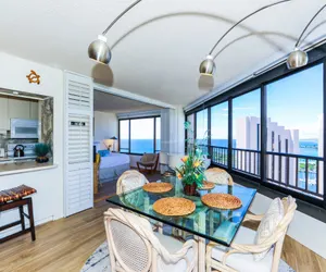 Photo 4 - Discovery Bay 3604