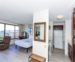 Photo 4 - Discovery Bay 3615