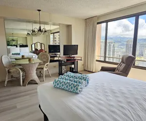 Photo 3 - Discovery Bay 3615