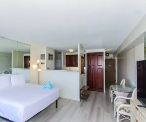 Photo 2 - Discovery Bay 3615