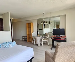Photo 5 - Discovery Bay 3615