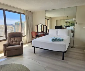 Photo 4 - Discovery Bay 3615