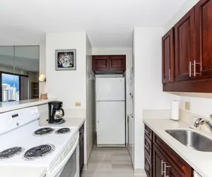 Photo 5 - Discovery Bay 3615