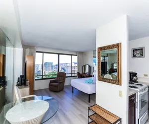 Photo 3 - Discovery Bay 3615