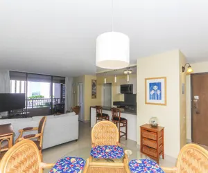 Photo 4 - Discovery Bay 1103