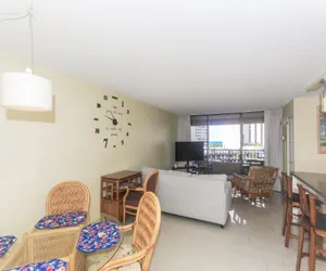 Photo 3 - Discovery Bay 1103