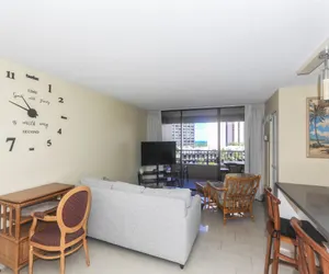 Photo 5 - Discovery Bay 1103