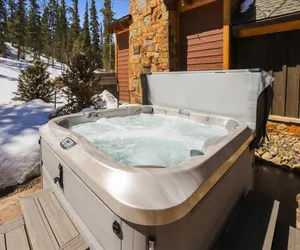 Photo 3 - Baldy Mountain Overlook