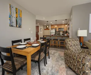 Photo 5 - Founders Pointe 4374