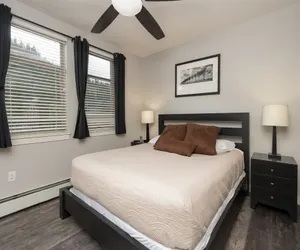 Photo 3 - Founders Pointe 4374