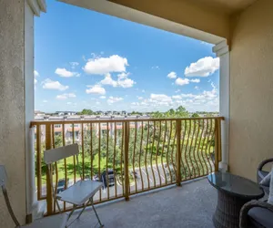Photo 5 - All-New Mid Century Modern Penthouse