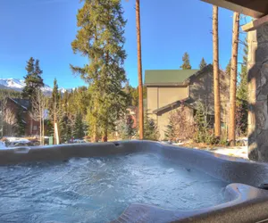 Photo 2 - Riverwood Retreat