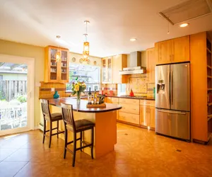 Photo 2 - Ranch-Style 3BR Near Wine Country! Casa Bella in Santa Rosa