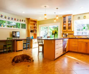 Photo 4 - Ranch-Style 3BR Near Wine Country! Casa Bella in Santa Rosa