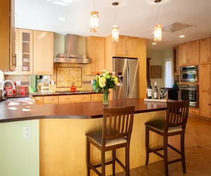Photo 3 - Ranch-Style 3BR Near Wine Country! Casa Bella in Santa Rosa