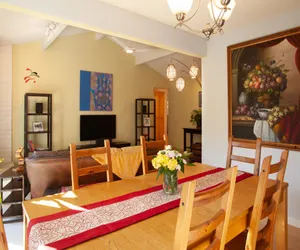 Photo 5 - Ranch-Style 3BR Near Wine Country! Casa Bella in Santa Rosa