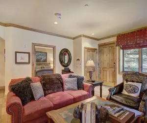 Photo 3 - Cozy & Central Arrowhead Village Townhome