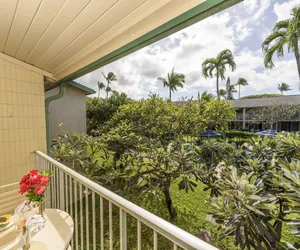 Photo 3 - Napili Shores D229  Studio Condo