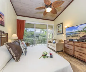 Photo 4 - Napili Shores D229  Studio Condo