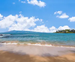 Photo 5 - Napili Shores D229  Studio Condo