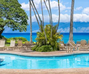 Photo 3 - Napili Shores D229  Studio Condo