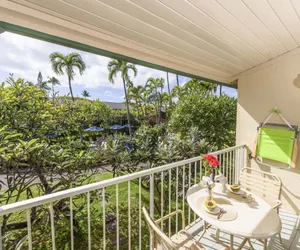 Photo 2 - Napili Shores D229  Studio Condo