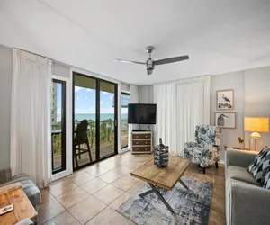 Photo 3 - Seaside 5414