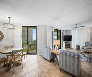 Photo 2 - Seaside 5414