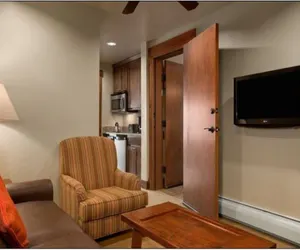 Photo 5 - Grand Lodge On Peak 7