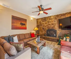 Photo 4 - High Point Lodge