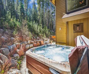 Photo 2 - High Point Lodge