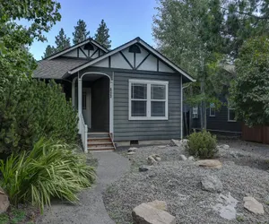 Photo 3 - Huckleberry Cottage