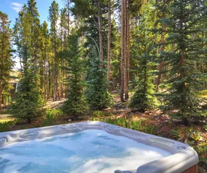 Photo 2 - Timber Heights Lodge