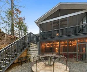 Photo 2 - Emory House