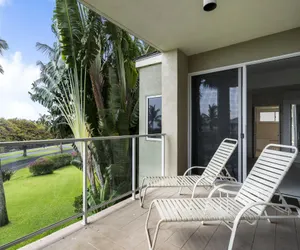 Photo 4 - Vista Waikoloa B206