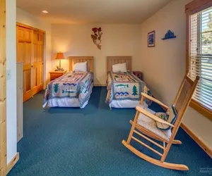 Photo 5 - Forest Ridge