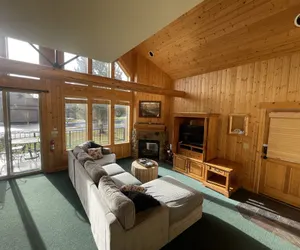 Photo 2 - Forest Ridge