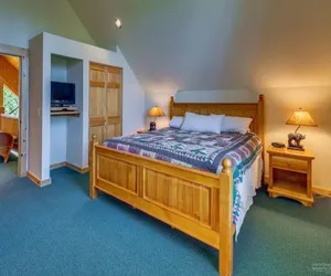 Photo 4 - Forest Ridge