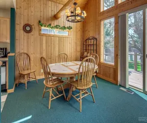 Photo 3 - Forest Ridge