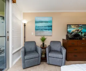 Photo 5 - Napili Shores G157 Studio Condo